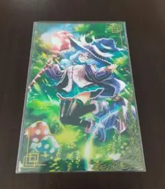 英傑大戦　絆　玄セット 英傑大戦 絆 玄セット