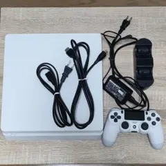 2026年最新】PS4 本体 2100 ジャンクの人気アイテム - メルカリ