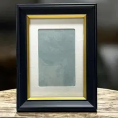 Item thumbnail for item c2ef252e-bd2f-4644-ab2d-8c3d20f536af