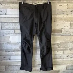 2026年最新】MOUNTAIN RESEARCH メンズ ワークパンツ・カーゴパンツ