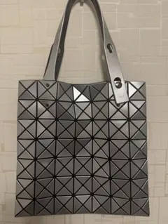 BAO BAO ISSEY MIYAKE