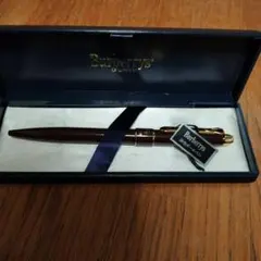 Pelikan 万年筆 インクセット 専用ケース付き - メルカリ