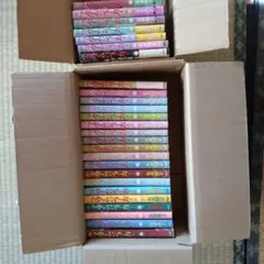 2025年最新】マダムジョーカーの人気アイテム - メルカリ