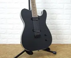 2026年最新】fernandes tej-std 2s `19 (blk)の人気アイテム - メルカリ