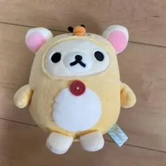 Item thumbnail for item 5b71c662-cd8e-4bec-ba2a-040755a84657