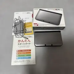 Item thumbnail for item 9fecc16b-9bcf-424f-8465-513927002b7e