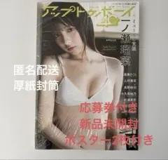 Item thumbnail for item 0e9af683-57c8-44e5-8d99-e14892a510ca