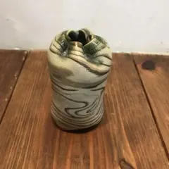 Item thumbnail for item f6738ef6-6716-4efa-9bff-78e2968df001