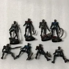 Item thumbnail for item 935dd2cd-bbe2-4c3d-86f3-d87148d705b7