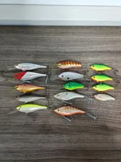 Item thumbnail for item c55d386e-8cd7-450c-b014-f384c71fc616