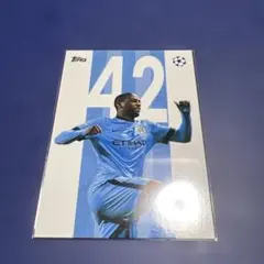 2026年最新】ヤヤトゥーレの人気アイテム - メルカリ