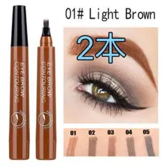 Item thumbnail for item 6d133f87-0afa-4672-886e-54b9c4d5d412