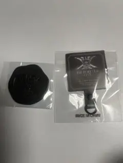 三代目スタジアムガチャセット❶【即購入⭕️】