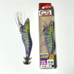 2026年最新】ヨーヅリ yo-zuri エギの人気アイテム - メルカリ