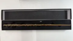 ハリーポッター ハーマイオニー 杖