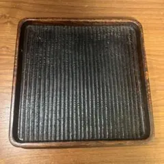 2025年最新】我谷盆の人気アイテム - メルカリ