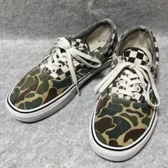 Item thumbnail for item fb831abd-062c-43dc-932f-ac14aa1a1a88