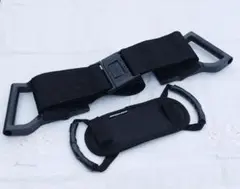 DAYTONA&ROUGH ROAD Tandem Belt Grip Setのサムネイル