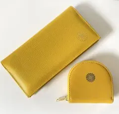 2025年最新】皇居+長財布の人気アイテム - メルカリ