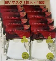 Item thumbnail for item 1fd91416-2910-4da3-8150-788acad64024