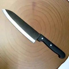 新品 万能包丁 クッキングナイフ ナイフ 包丁 調理 料理 m3w