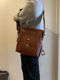 Item thumbnail for item 58bcc818-93e8-4ea7-8c8d-fe1d9ce20a51