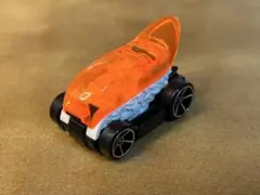 ホットウィール Sushi Tuner