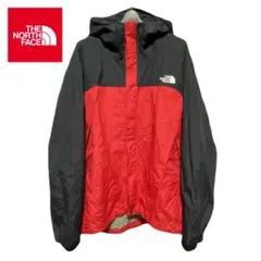 【人気】THE NORTH FACE ノースフェイス ドットショット 最終価格！