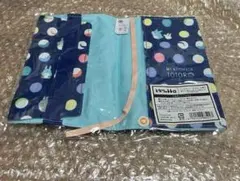 となりのトトロ　ブックカバー