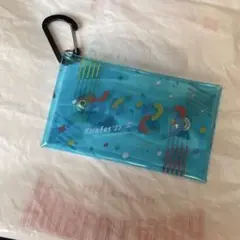 Item thumbnail for item d80c6e93-909e-4213-b1a1-b93cfefa70b3