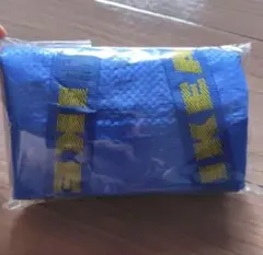 イケア　FRAKTA キャリーバッグ Lサイズのサムネイル