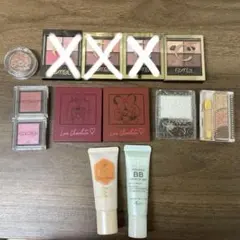 化粧品まとめ売り