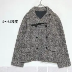 Item thumbnail for item ae31f9db-49ca-4f82-8660-7c913cc9b7d8