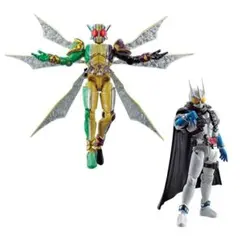 2026年最新】SO-DO CHRONICLE 双動 仮面ライダーW の人気アイテム