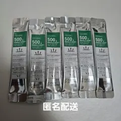 VT リードルショット　500 お試しサイズ