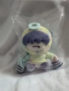 TXT プルバトゥ 初期 フムニャリン フムニャリン プルバトゥ 初期 - メルカリ