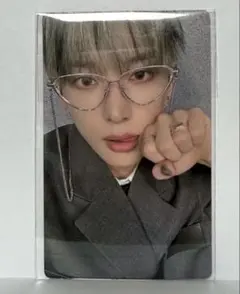 2026年最新】&team トレカ ハルアの人気アイテム - メルカリ