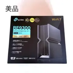 2026年最新】BE9300の人気アイテム - メルカリ