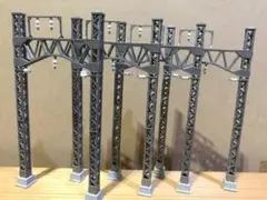 Item thumbnail for item 44fd37af-a151-4b1d-a7a2-614ab2b0a24a