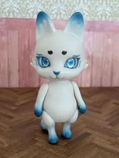 Item thumbnail for item 2b15fbbb-85c3-4594-8adb-56643f61d412