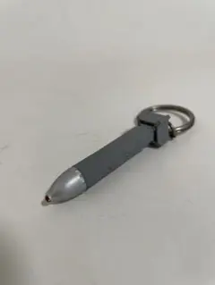 米軍放出品 実物 イグナイターヒューズ イエロー刻印 - メルカリ