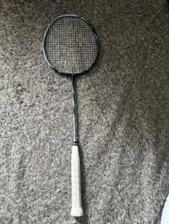 YONEX ARMORTEC 900 POWER バドミントンラケット - メルカリ