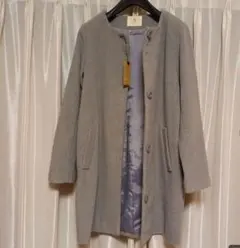 さくらもち様 リクエスト 4点 まとめ商品