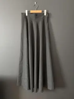 Item thumbnail for item e27ff287-398f-4dd3-81d3-cae5a1468df6