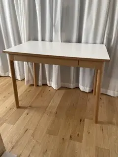 2026年最新】idee stilt table 1200の人気アイテム - メルカリ