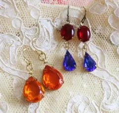 danshari☆m様 リクエスト 6点 まとめ商品