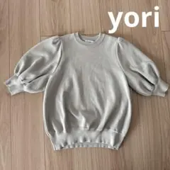 2026年最新】Yoriの人気アイテム - メルカリ