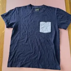 ビームス Tシャツのサムネイル
