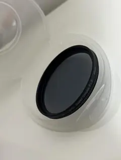 Item thumbnail for item 04818072-8a76-4e51-be93-2ac8dcddafb7