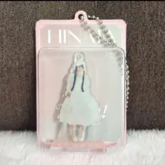 2026年最新】XG ヒナタ チャームの人気アイテム - メルカリ